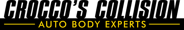 Crocco's Collision & Bodyworks